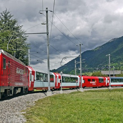 03 Glacier Express (2)