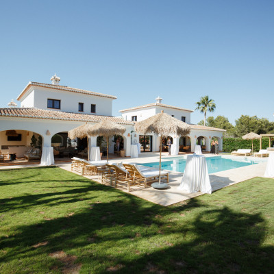 2019 06 15 Inauguracion The Adelante House Iah0001 Gonzalo Moreno 3