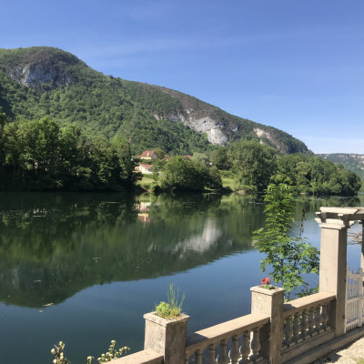 58089632986 080da0f4 B245 4999 998a A3b9d0373425 2