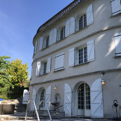 58089636678 A51a0ab5 27a1 4489 Bc22 0e1adac20361