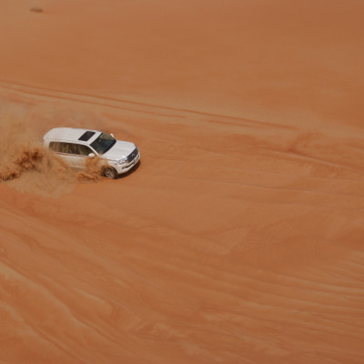 Abu Dhabi Qasr Al Sarab (30) 3