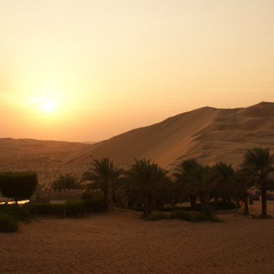 Abu Dhabi Qasr Al Sarab (76)