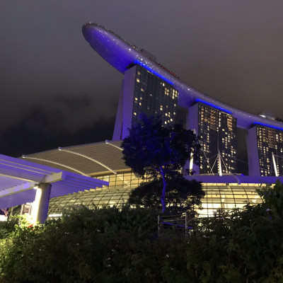 Bali En Singapore Wm (208) 2