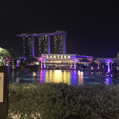 Bali En Singapore Wm (83) 3