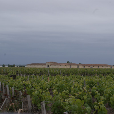 Bordeaux 16 Tot 20 Mei 2012 728