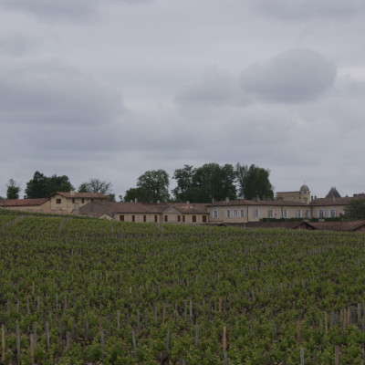 Bordeaux 16 Tot 20 Mei 2012 731