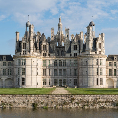 Chambord