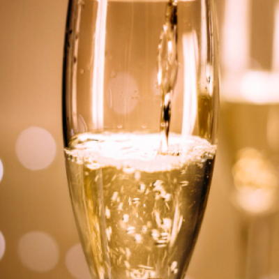 Champagne Routes (5)