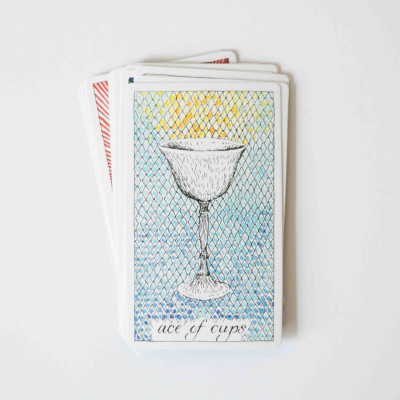 Cocktails