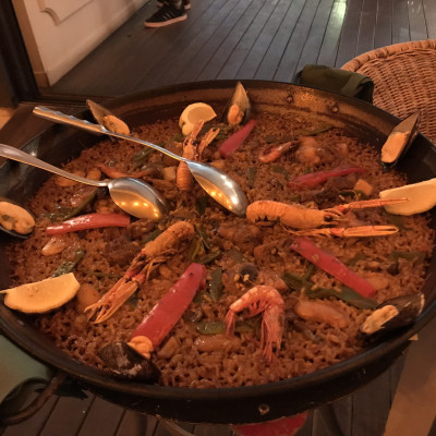 Costa Blanca (20)