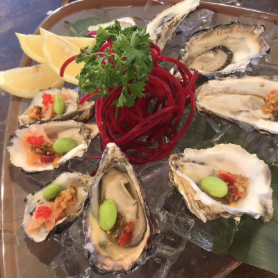 Culinair Zuid Afrika (110) 2