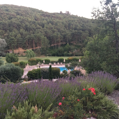 Domaine Des Sources (4)