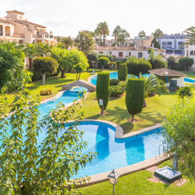 Fa3804c6 C485 4167 A618 944e213a375a