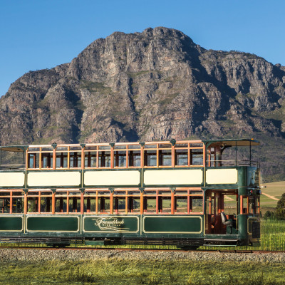 Franschhoek Winetram 006 Sharpened