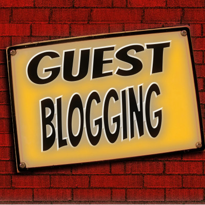 Guestblog