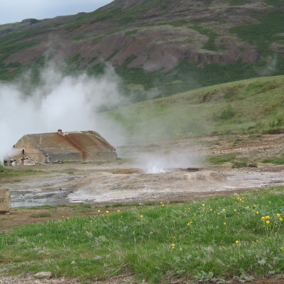 Ijsland Fly & Drive (47)