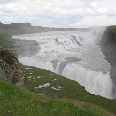 Ijsland Fly & Drive (68)