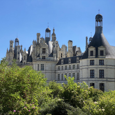 Loire Valley (26)