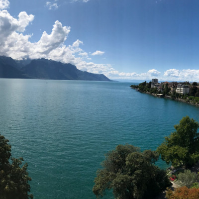 Montreux (53)