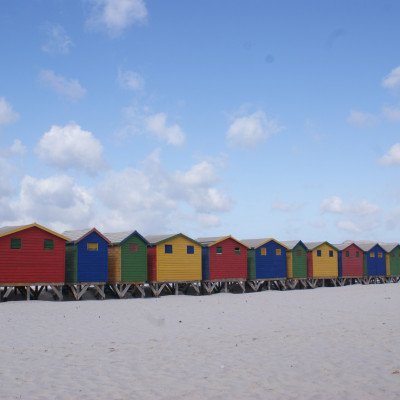 Muizenberg (1)