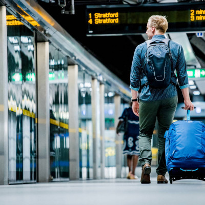 Ozone F18 Secondary Lifestyle 02 Web