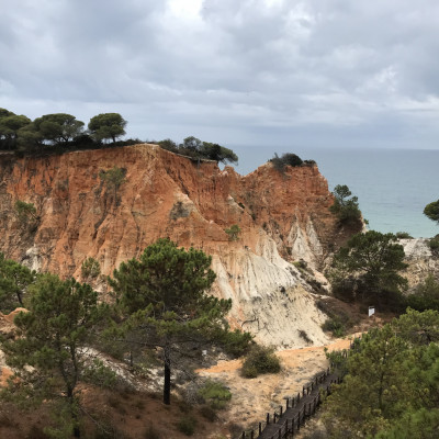 Portugal Algarve (102)