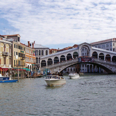 Rialtobrug