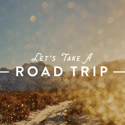 Roadtrip