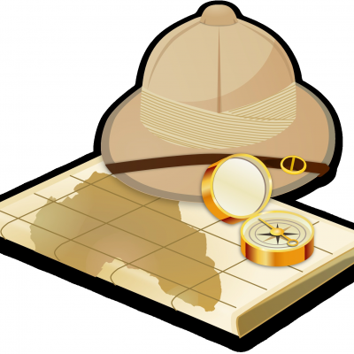 Safari Waar En Wanneer