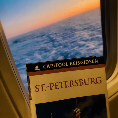 Sint Petersburg (64)