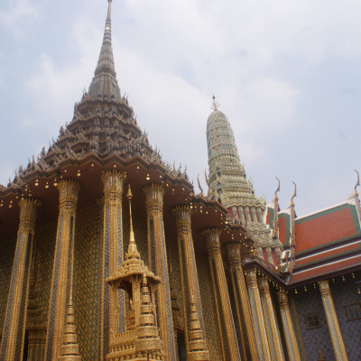 Thailand Bangkok 14 Feb (36)