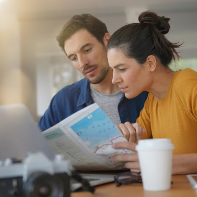 Things You Need To Know When Planning Your Trip