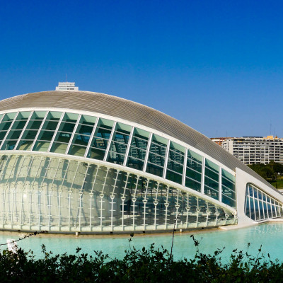 Valencia