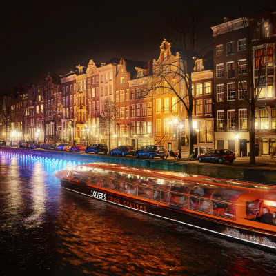 Alf Tours And Tickets Lovers Amsterdam Karssing Voortman 2016 7 Klein Kopie