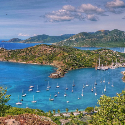 Antigua