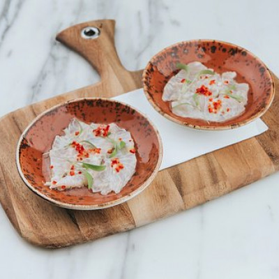 Ceviche