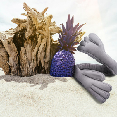 Mon Pere Sleeping Pillow (3)