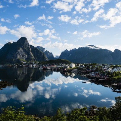 Mountainview45 Lofoten 3549 1327120