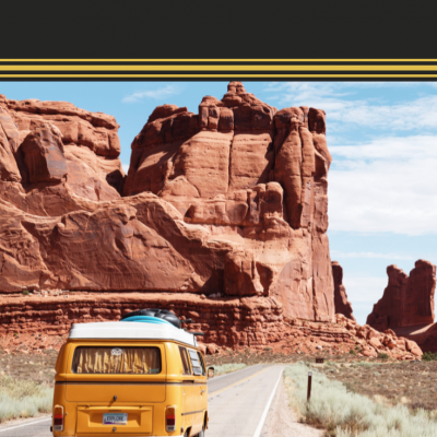 Road Safety And Travel
