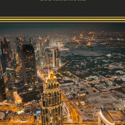 Ultimate Muts Visit Luxury Destinations