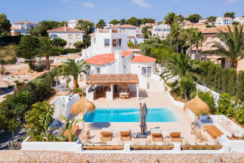 00be9da8 477d 4501 9624 634a424f7f2a