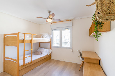 03513233 85c8 453c B71a 849ff9ba8b8b 2