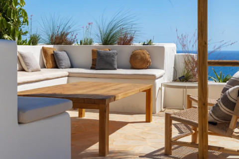 1fb9c2d7 D3da 4f03 8c69 873b60752e8f