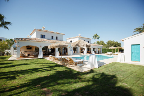 2019 06 15 Inauguracion The Adelante House Iah0001 Gonzalo Moreno 5