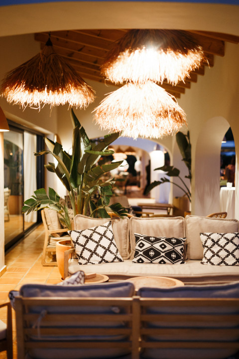 2019 06 15 Inauguracion The Adelante House Iah0327 Gonzalo Moreno 2