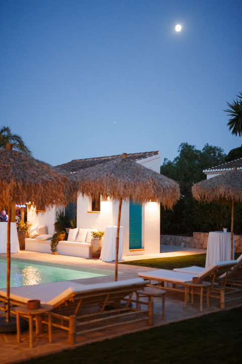 2019 06 15 Inauguracion The Adelante House Iah0328 Gonzalo Moreno 2