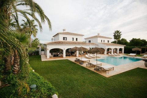 2019 10 18 Adelante House Tah0042 Gonzalo Moreno