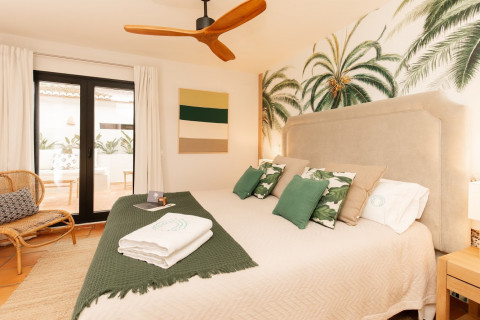 2019 11 14 The Adelante House Tah0054 Gonzalo Moreno