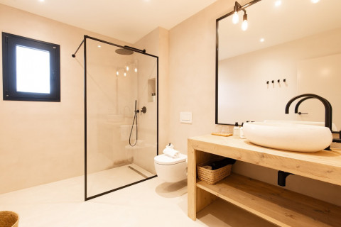 2019 11 14 The Adelante House Tah0062 Gonzalo Moreno