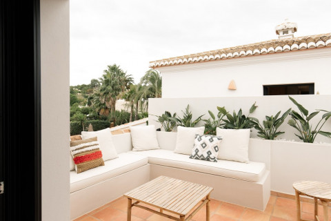 2019 11 14 The Adelante House Tah0065 Gonzalo Moreno